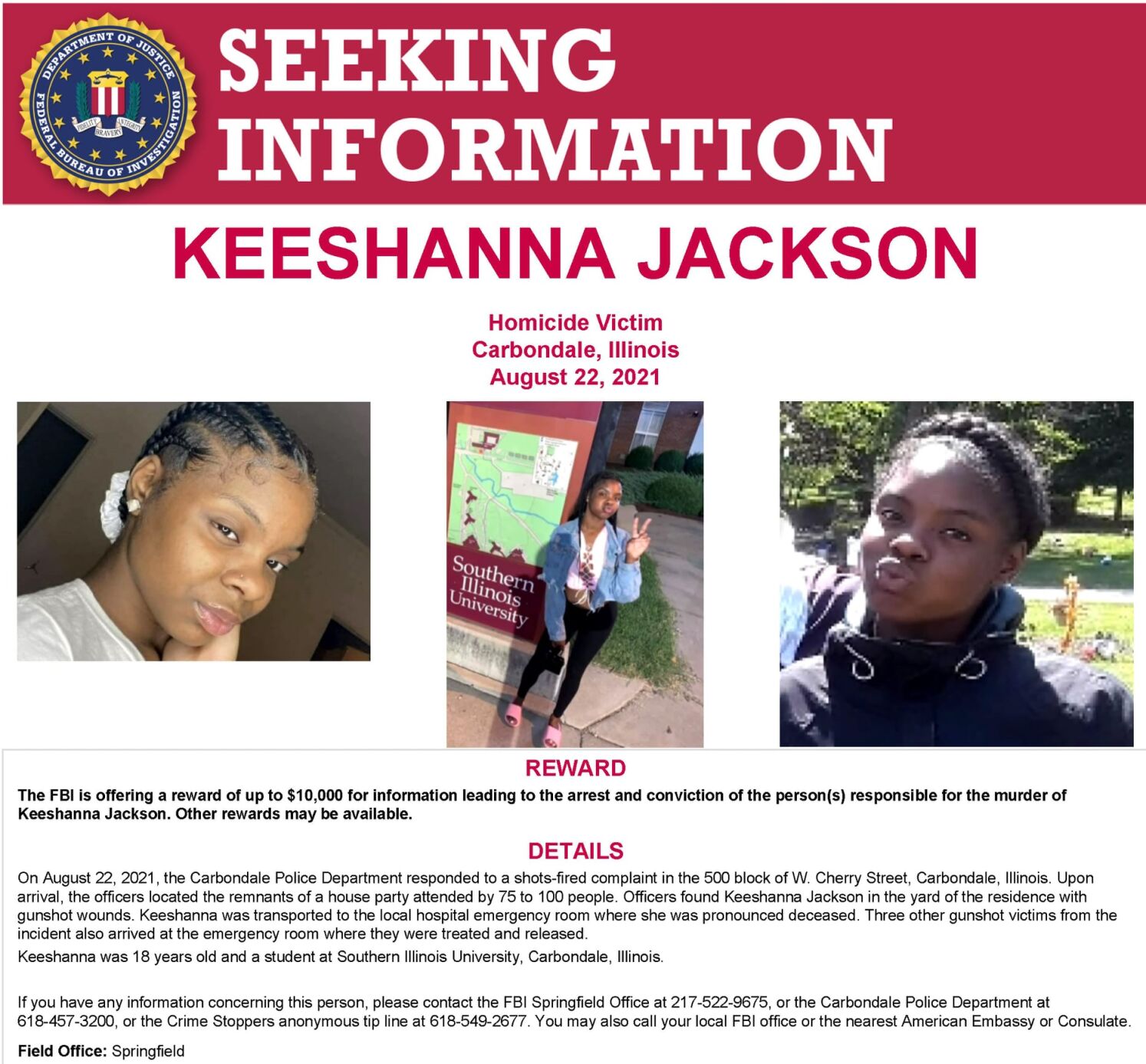 Keeshanna Jackson FBI poster.jpg